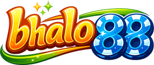 bhalo88